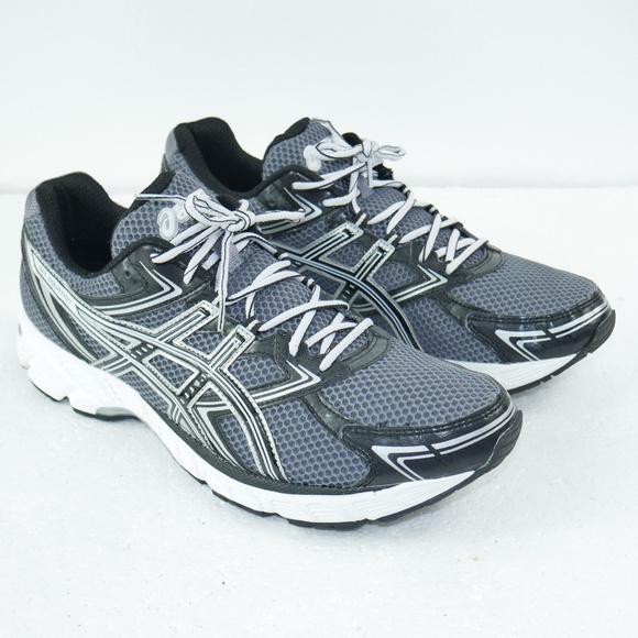 asics gel equation mens